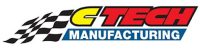 CTech Manufacturing Logo