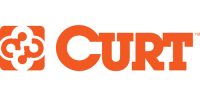 Curt Towing Logo