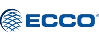 ECCO Lighting Logo