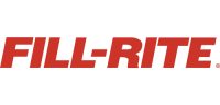 Fill Rite Logo