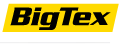 BigTex Trailer World Logo