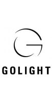 GoLight logo