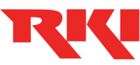 RKI Logo